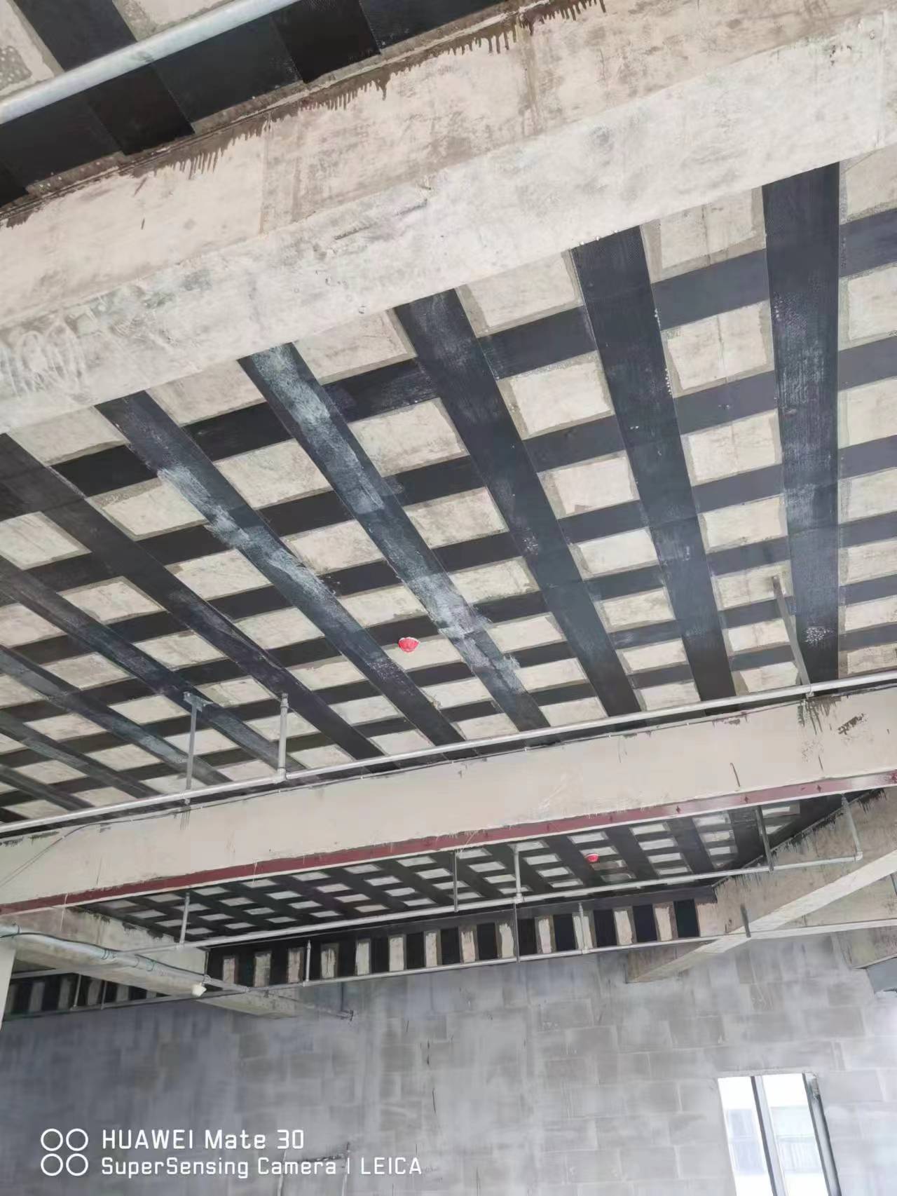 扬州建筑加固的发展给房屋加固带来更多的选择